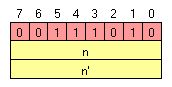 FIG28.jpg(4788 byte)