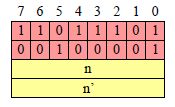 FIG36.jpg(6424 byte)