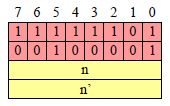 FIG37.jpg(6313 byte)