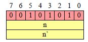 FIG38.jpg(4919 byte)