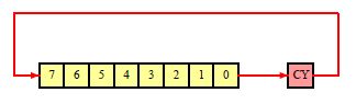 FIG6.jpg(5556 byte)