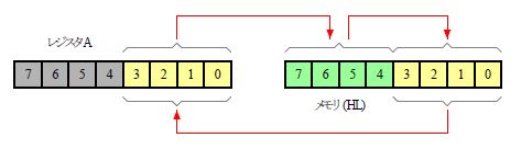 FIG9.jpg(11957 byte)