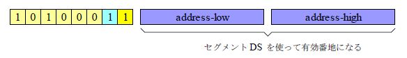 FIG10.jpg(10379 byte)