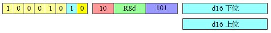 FIG100.jpg(8952 byte)