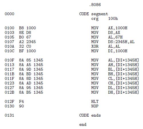 FIG101A.jpg(42212 byte)