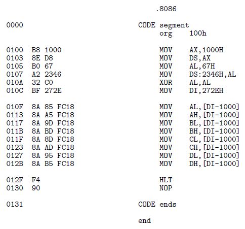 FIG101B.jpg(40188 byte)