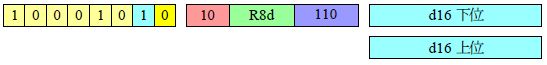 FIG102.jpg(9089 byte)