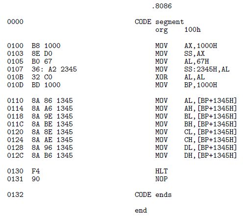 FIG103A.jpg(40024 byte)