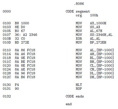 FIG103B.jpg(41826 byte)