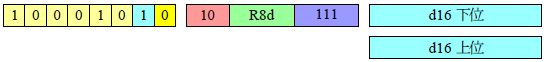 FIG104.jpg(8904 byte)