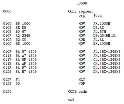 FIG105A.jpg(35579 byte)