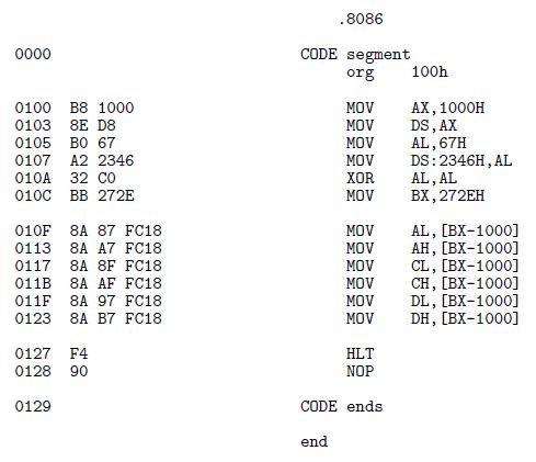 FIG105B.jpg(34800 byte)