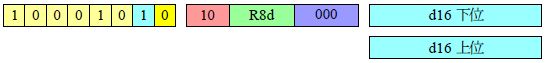 FIG106.jpg(8966 byte)
