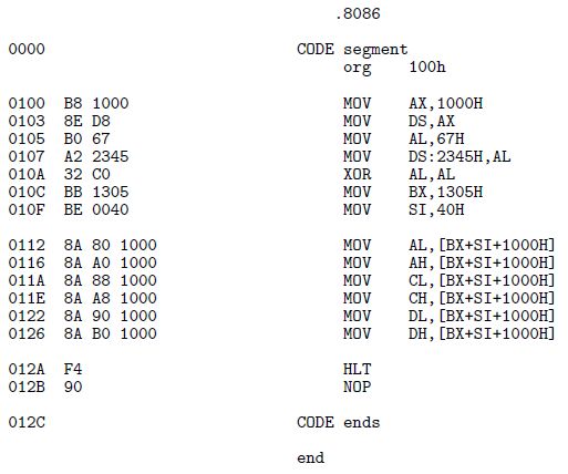 FIG107A.jpg(37878 byte)
