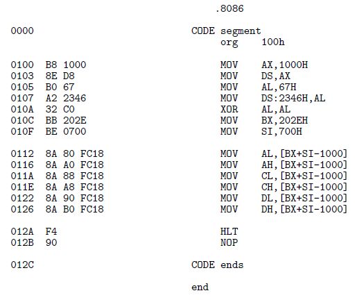 FIG107B.jpg(37417 byte)
