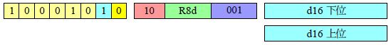 FIG108.jpg(8925 byte)