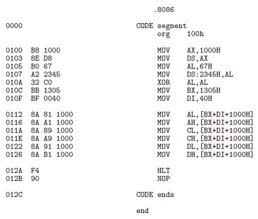FIG109A.jpg(37715 byte)