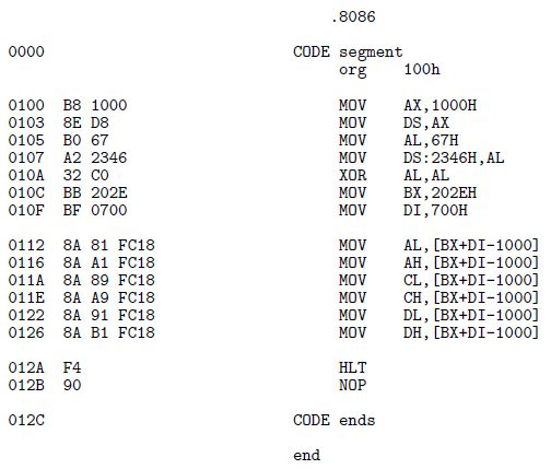 FIG109B.jpg(39761 byte)