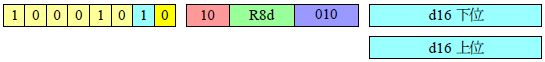 FIG110.jpg(8960 byte)