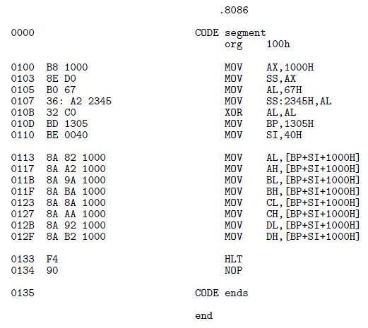 FIG111A.jpg(45874 byte)