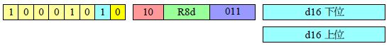FIG112.jpg(9014 byte)