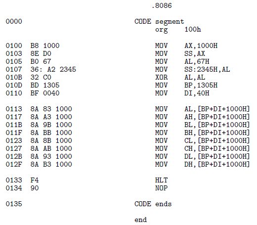 FIG113A.jpg(42982 byte)