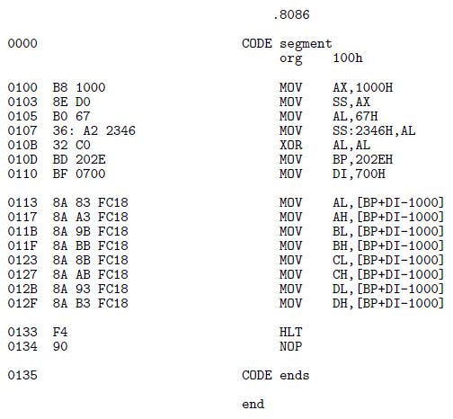 FIG113B.jpg(45701 byte)