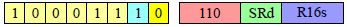 FIG114.jpg(4543 byte)