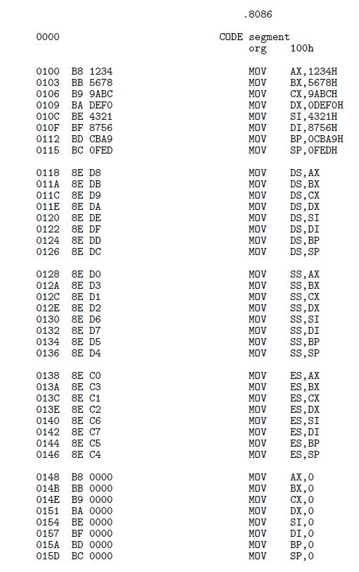 FIG115A.jpg(73874 byte)