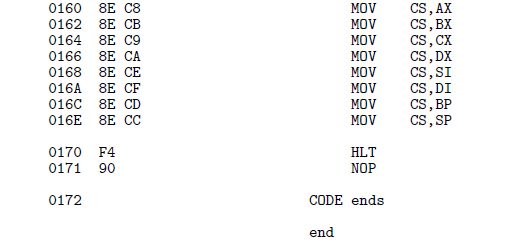 FIG115B.jpg(19169 byte)