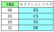 FIG116.jpg(7231 byte)