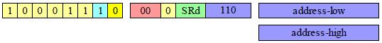 FIG117.jpg(9129 byte)