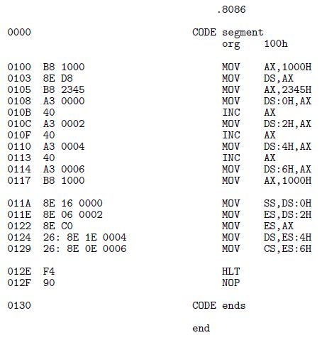 FIG118A.jpg(39173 byte)