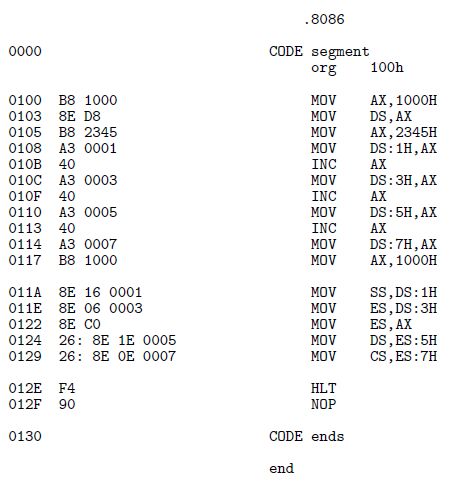 FIG118B.jpg(38602 byte)