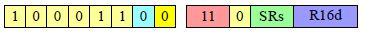 FIG119.jpg(5640 byte)