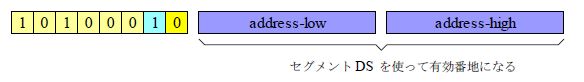 FIG12.jpg(10253 byte)