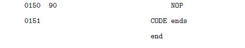 FIG120B.jpg(3579 byte)
