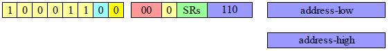 FIG121.jpg(9399 byte)