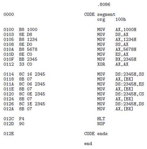 FIG122A.jpg(41594 byte)