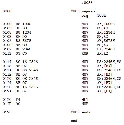 FIG122B.jpg(38636 byte)
