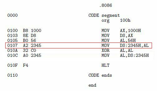 FIG13A.jpg(20559 byte)
