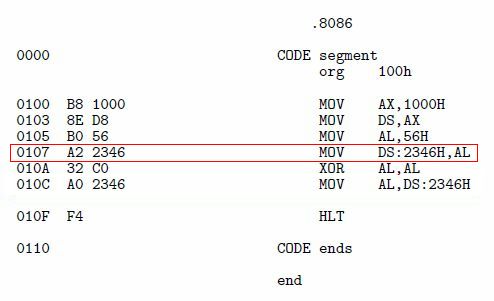 FIG13B.jpg(20451 byte)