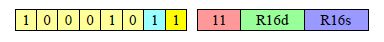 FIG14.jpg(4938 byte)