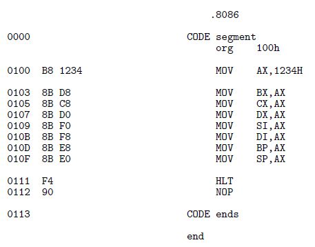 FIG15A.jpg(21871 byte)