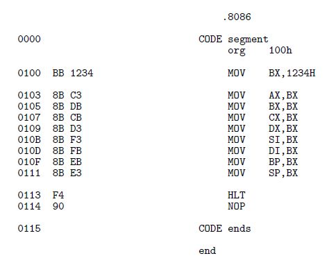 FIG15B.jpg(24350 byte)