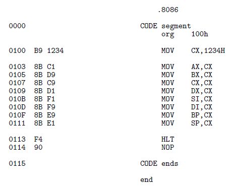 FIG15C.jpg(23030 byte)