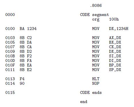 FIG15D.jpg(23369 byte)