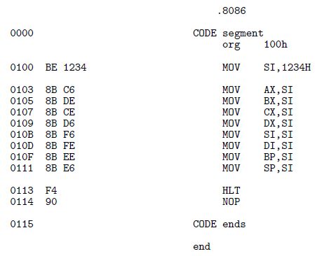 FIG15E.jpg(24016 byte)