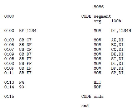 FIG15F.jpg(23751 byte)