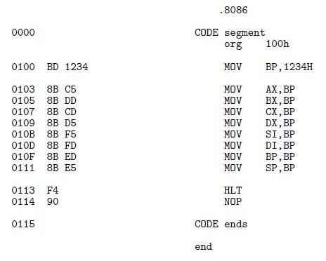FIG15G.jpg(24139 byte)